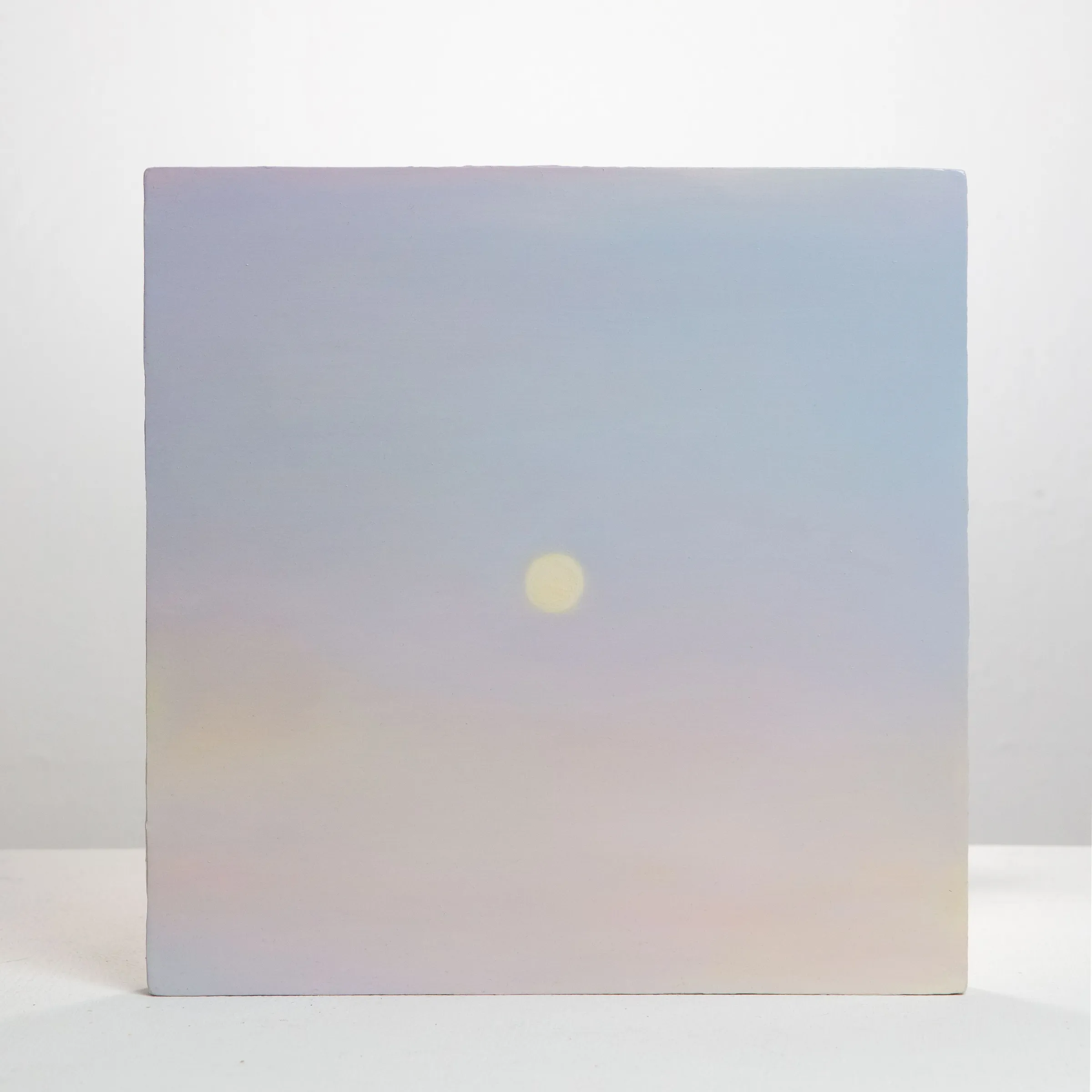 View next work: 5–6pm 13