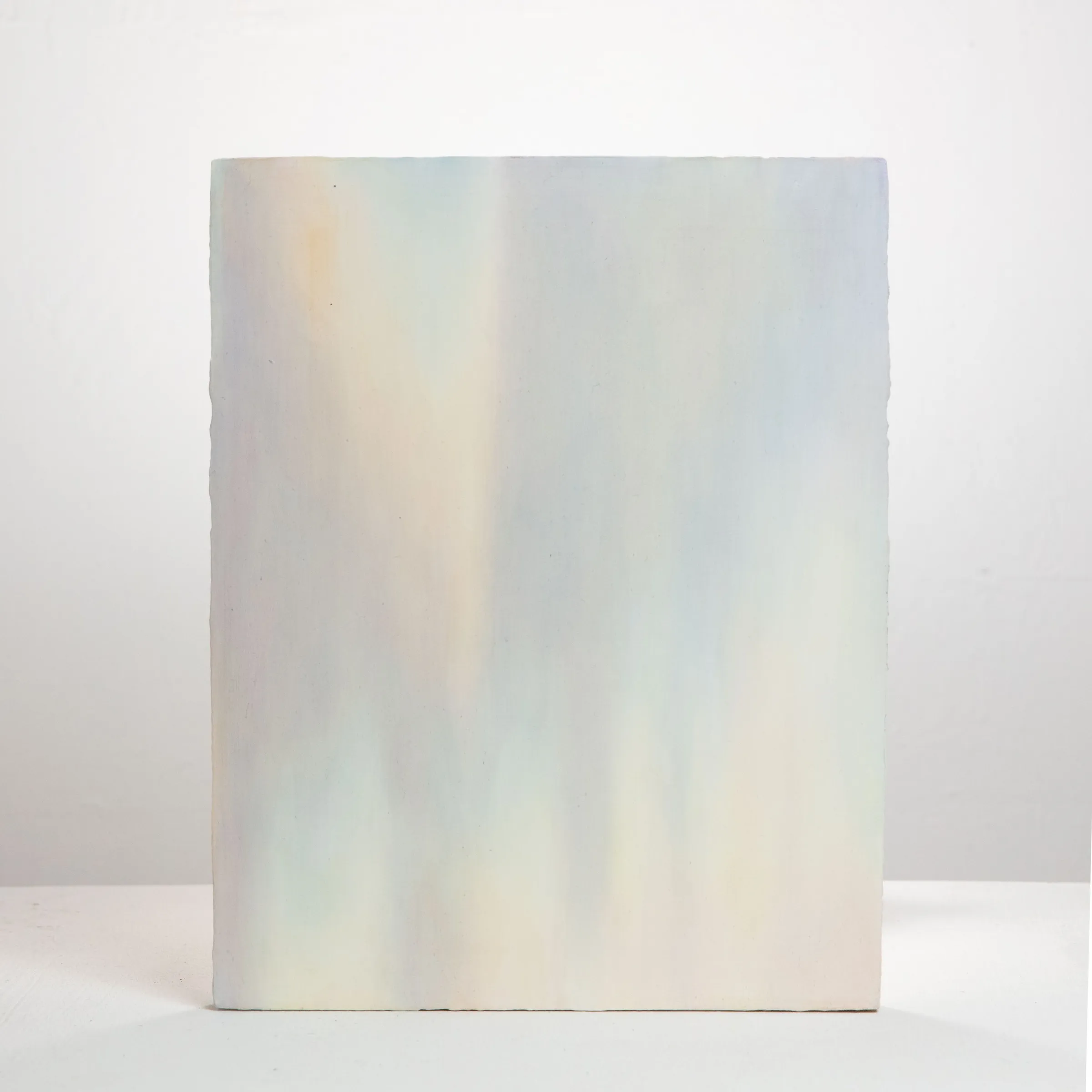 View previous work: 5–6pm 20