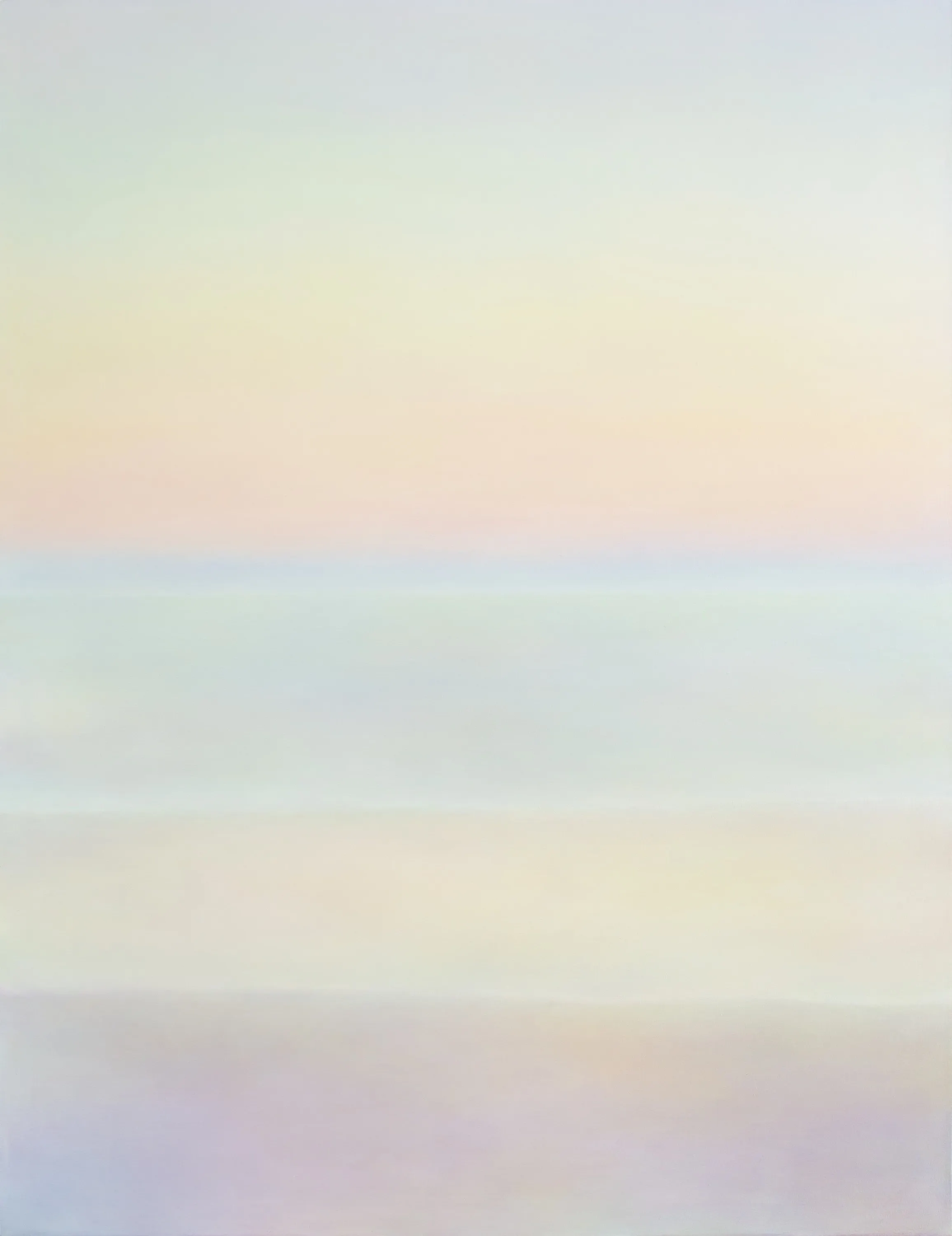 View next work: 5–6pm 22