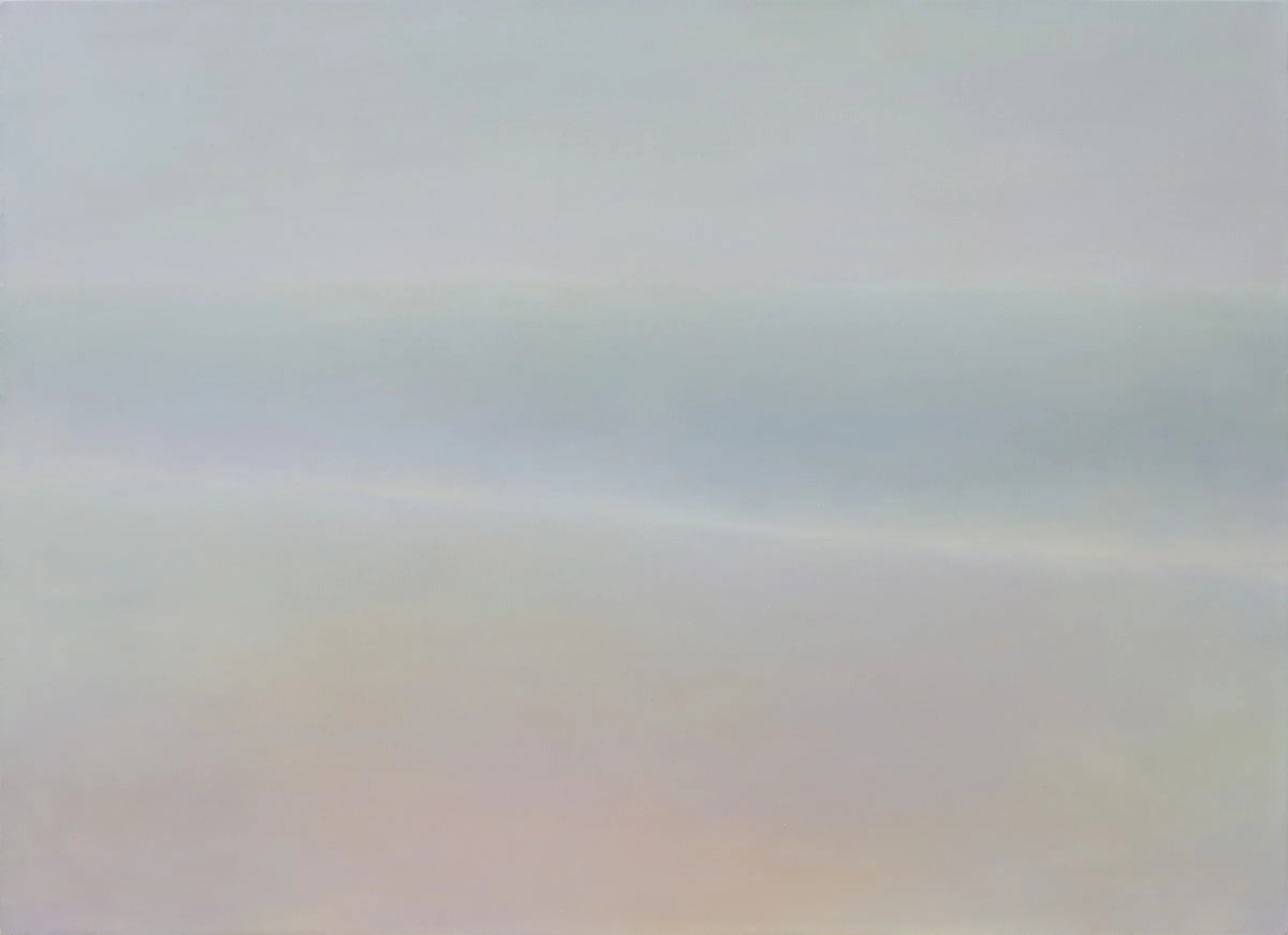 View previous work: 5–6pm 24