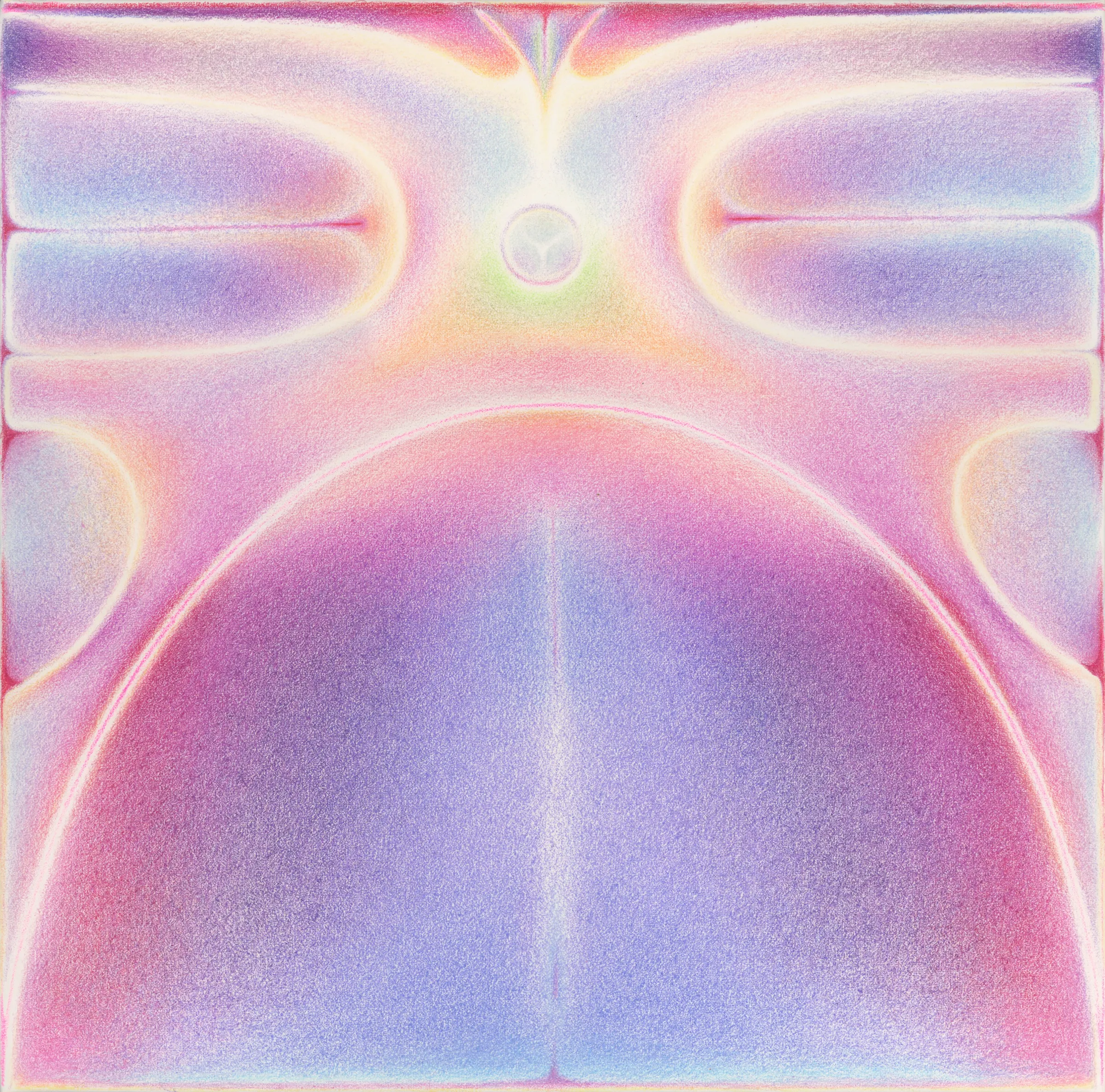 View next work: Body — Middle