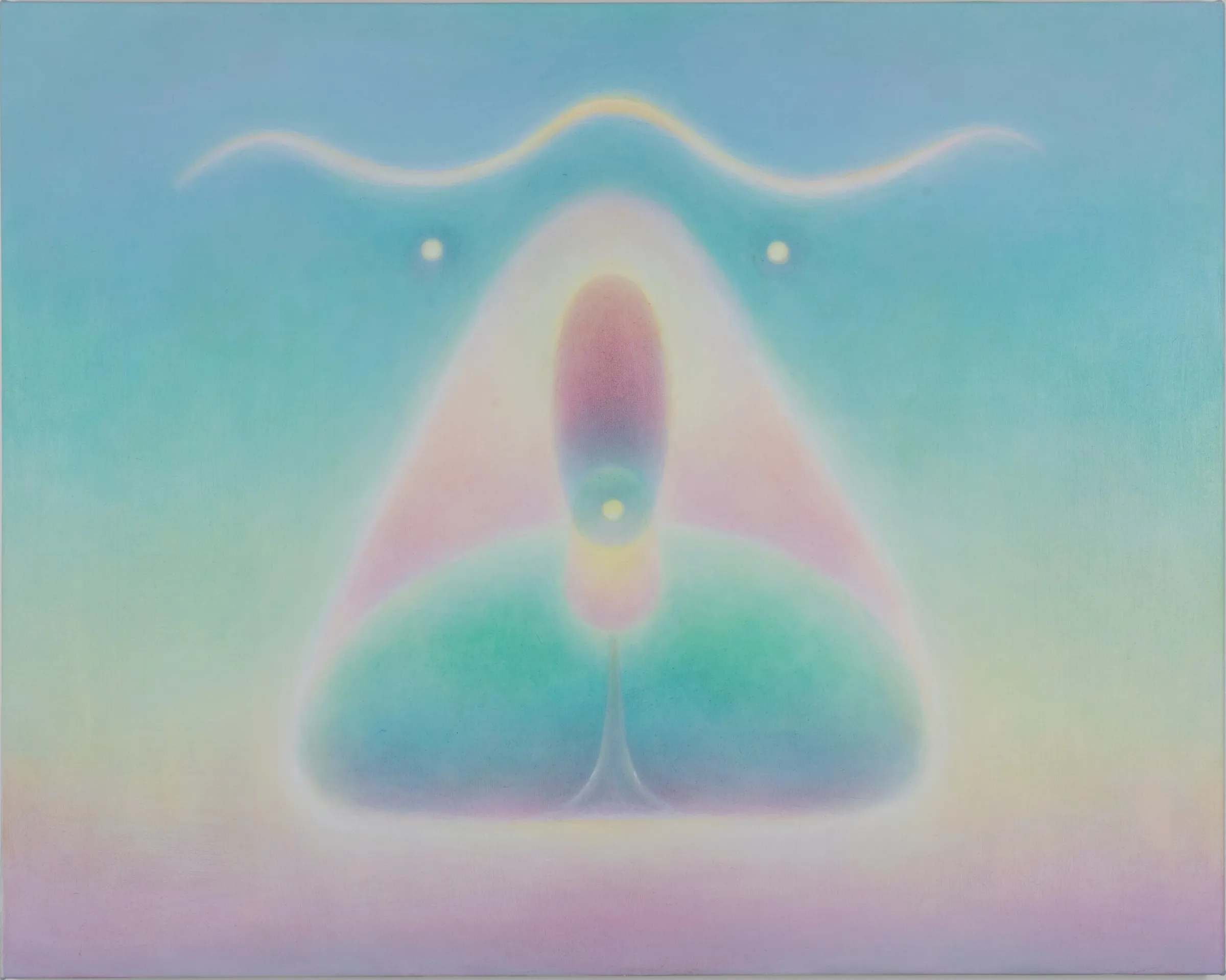View next work: Mother