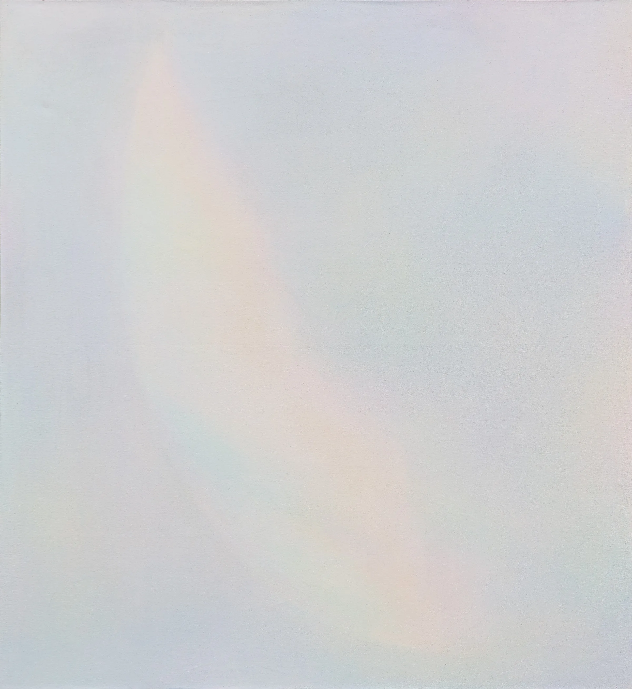 View next work: Sotto Voce-Luperon, Dominican Republic