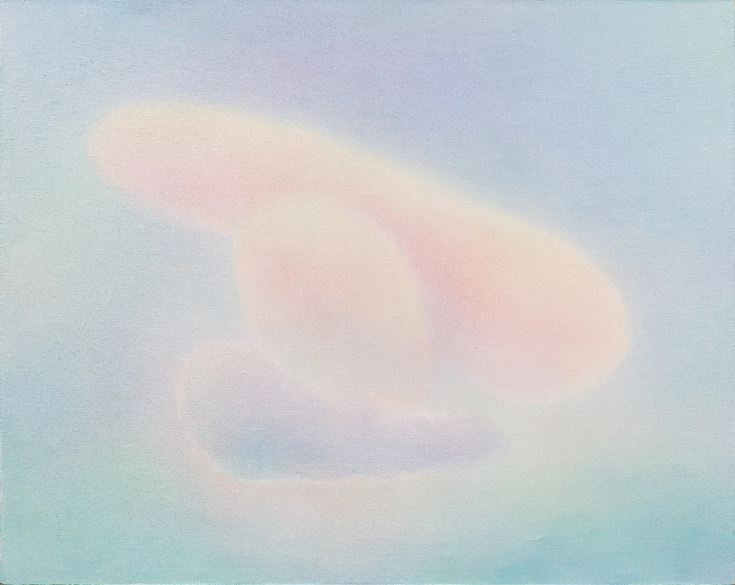 View previous work: Sotto Voce-Shroud Cay, Bahamas