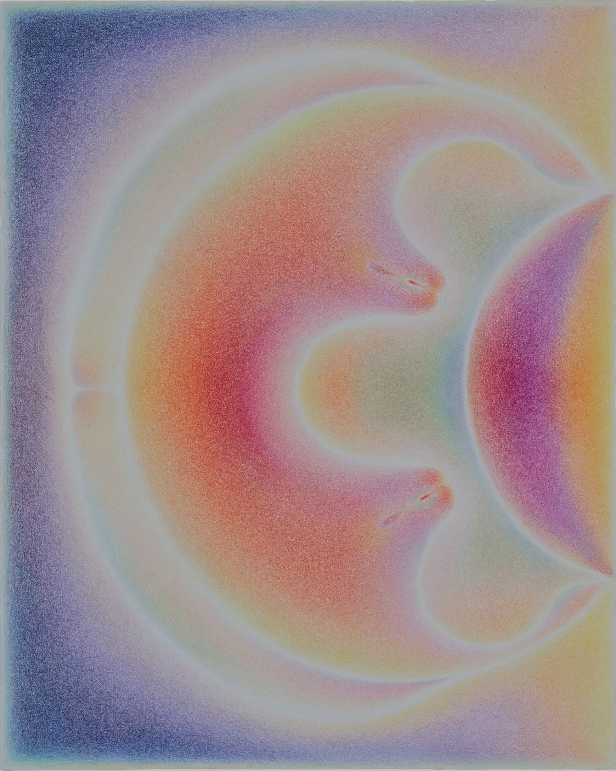 View next work: Untitled